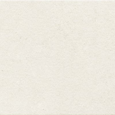 Line Cancun Caliza 59,6x150